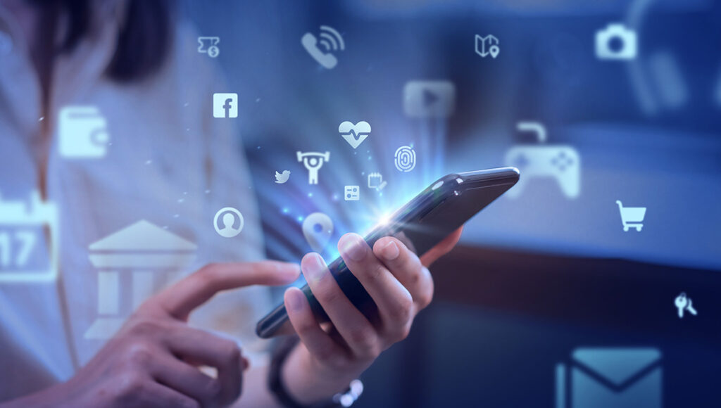 Best O2 Business Mobile Phone Deals for 2026