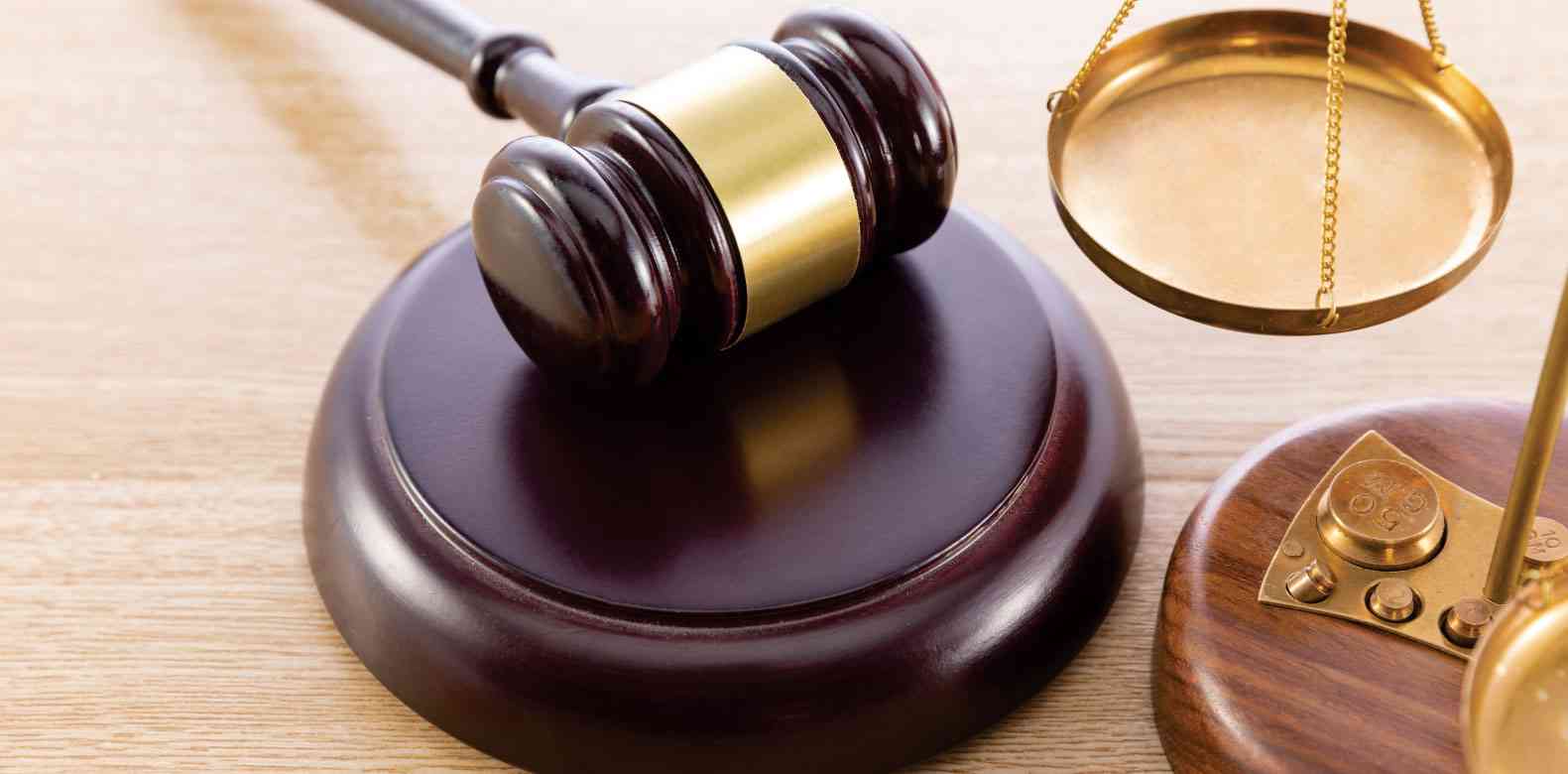 Vollstreckung US-Urteile – Persönlich, erfahren, engagiert