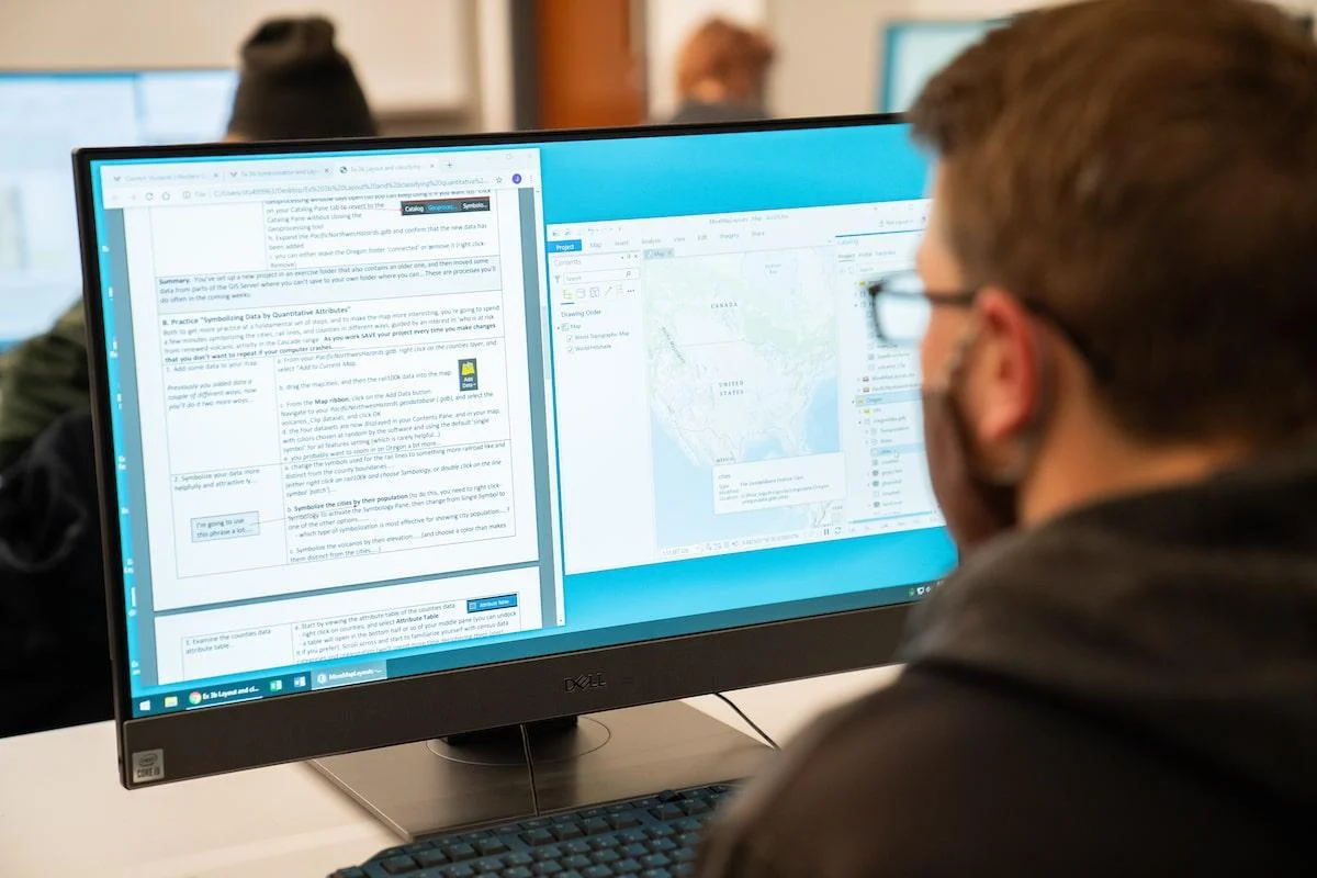IT Dienstleistungen: Professioneller IT-Support rund um die Uhr