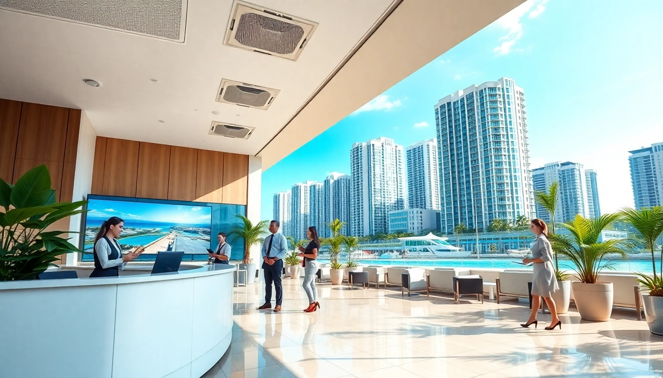 Pattaya property for rent showcasing vibrant real estate options with stunning views and welcoming atmosphere.