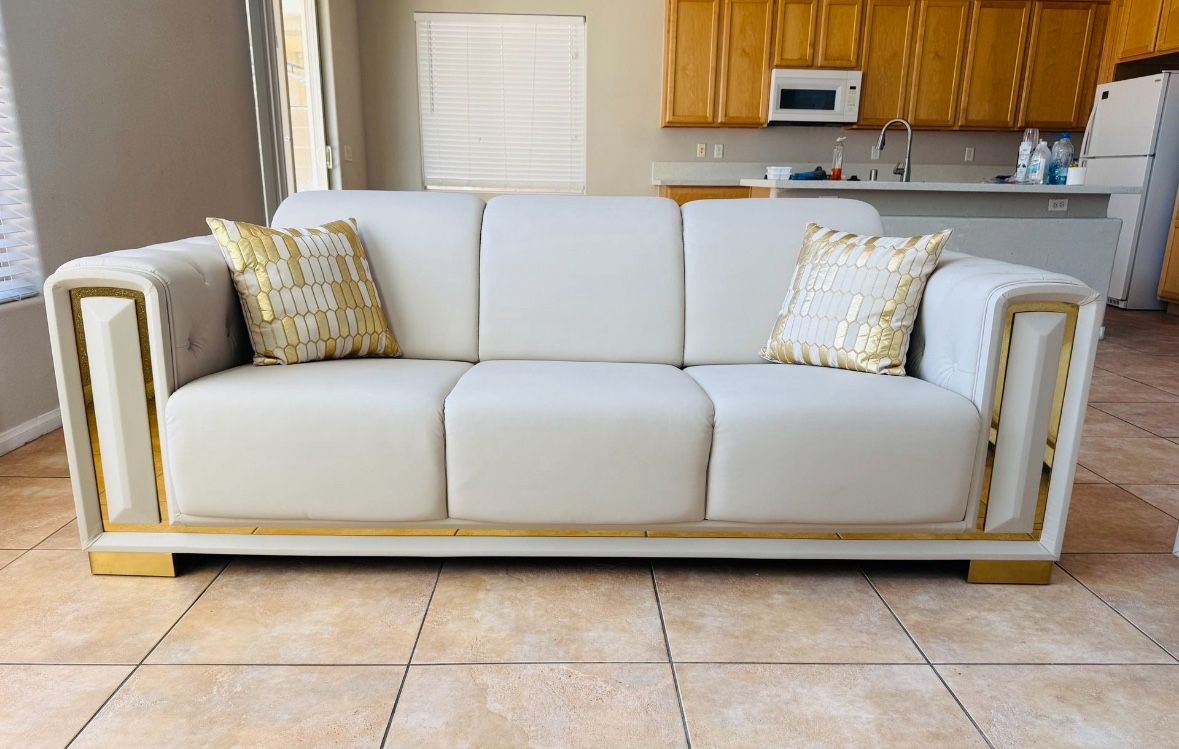 Elevate Your Space with High-End Furniture: Crafting Luxurious Interiors