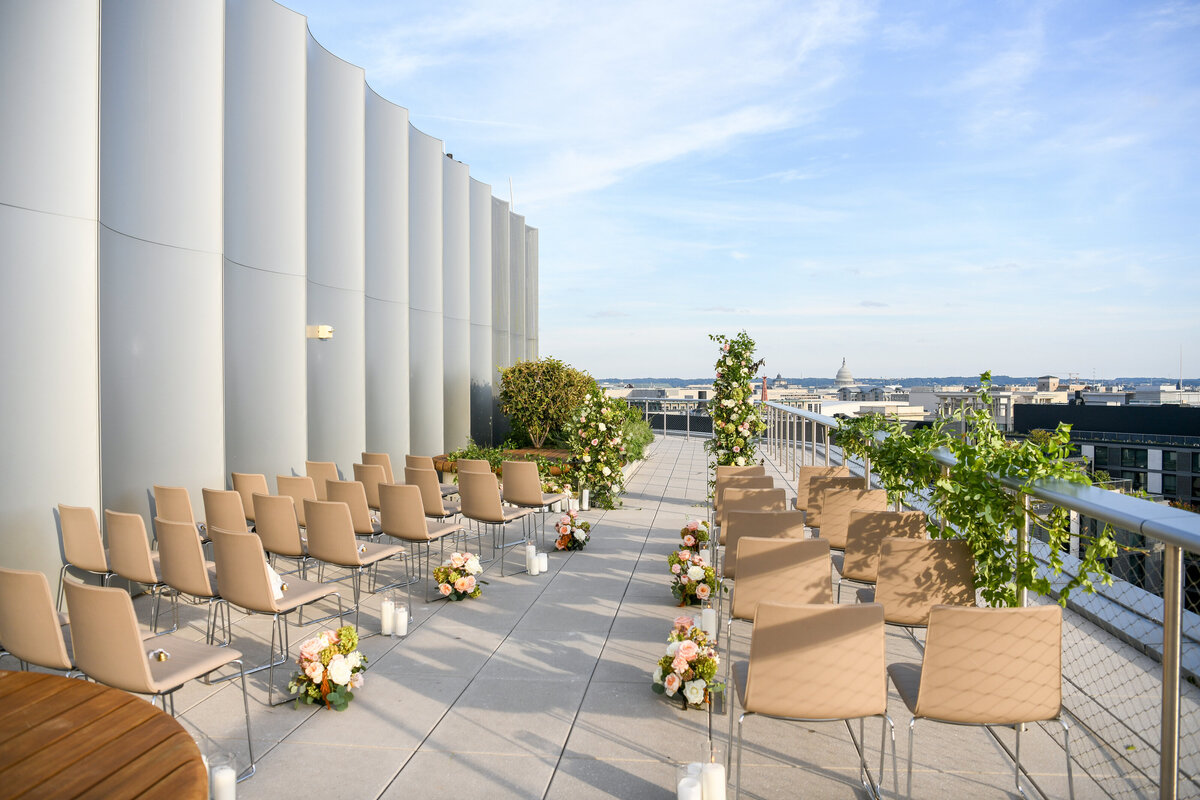 Event Technology Solutions That Enhance Engagement