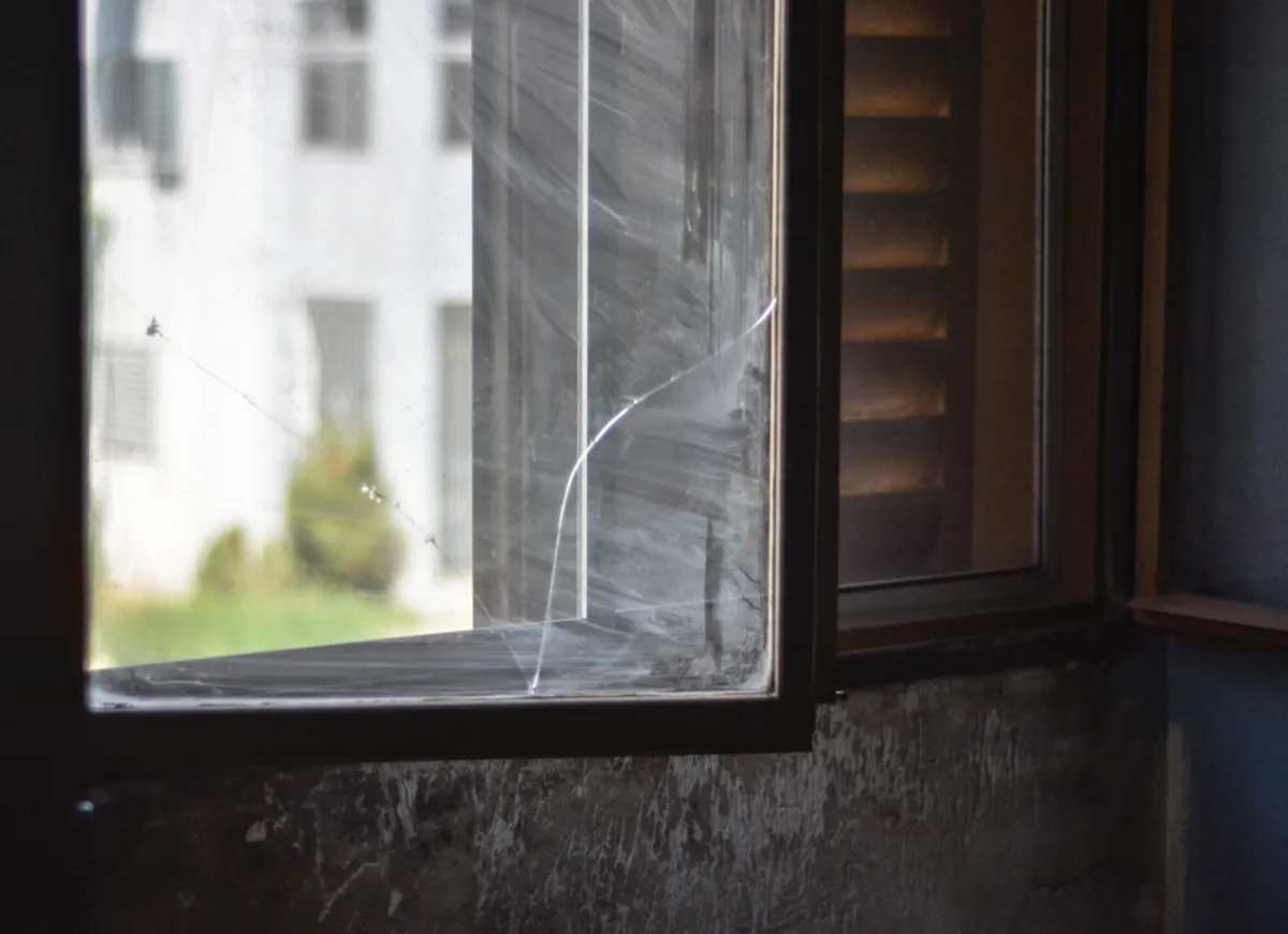 Affordable Wood Window Repair Services in Mount Prospect, Illinois