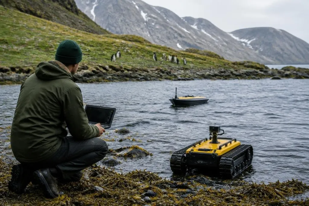 why-wildlife-robots-matter-where-people-can-t-stay-1200x800-v1.jpg