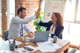 Professional Fractional CFO Near Me | CFO Expertise Without Full-Time Cost