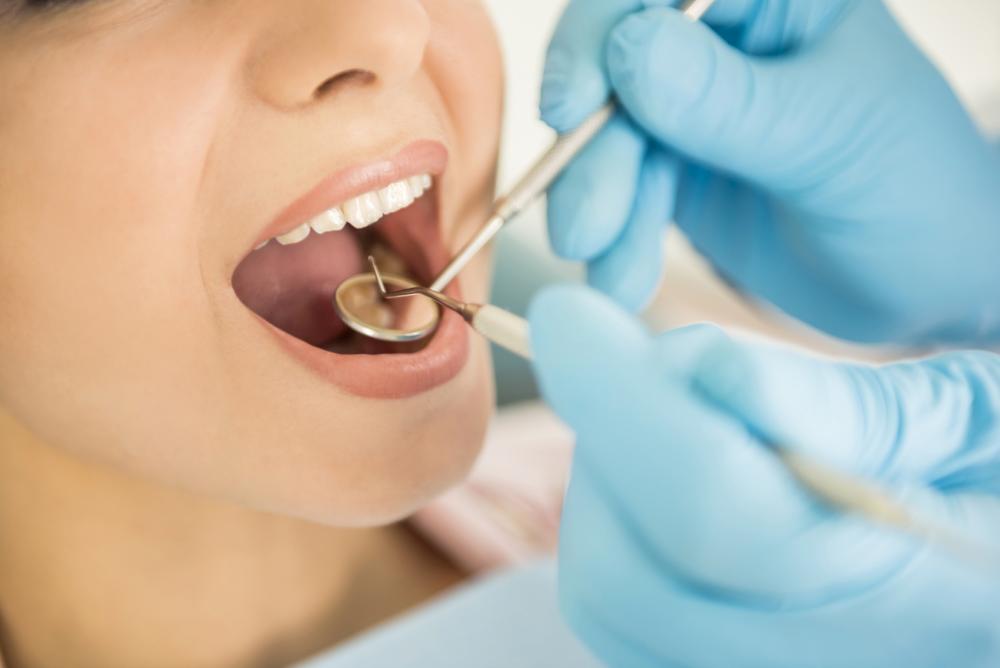 Enhancing Your Smile: Exploring the World of Orthodontics