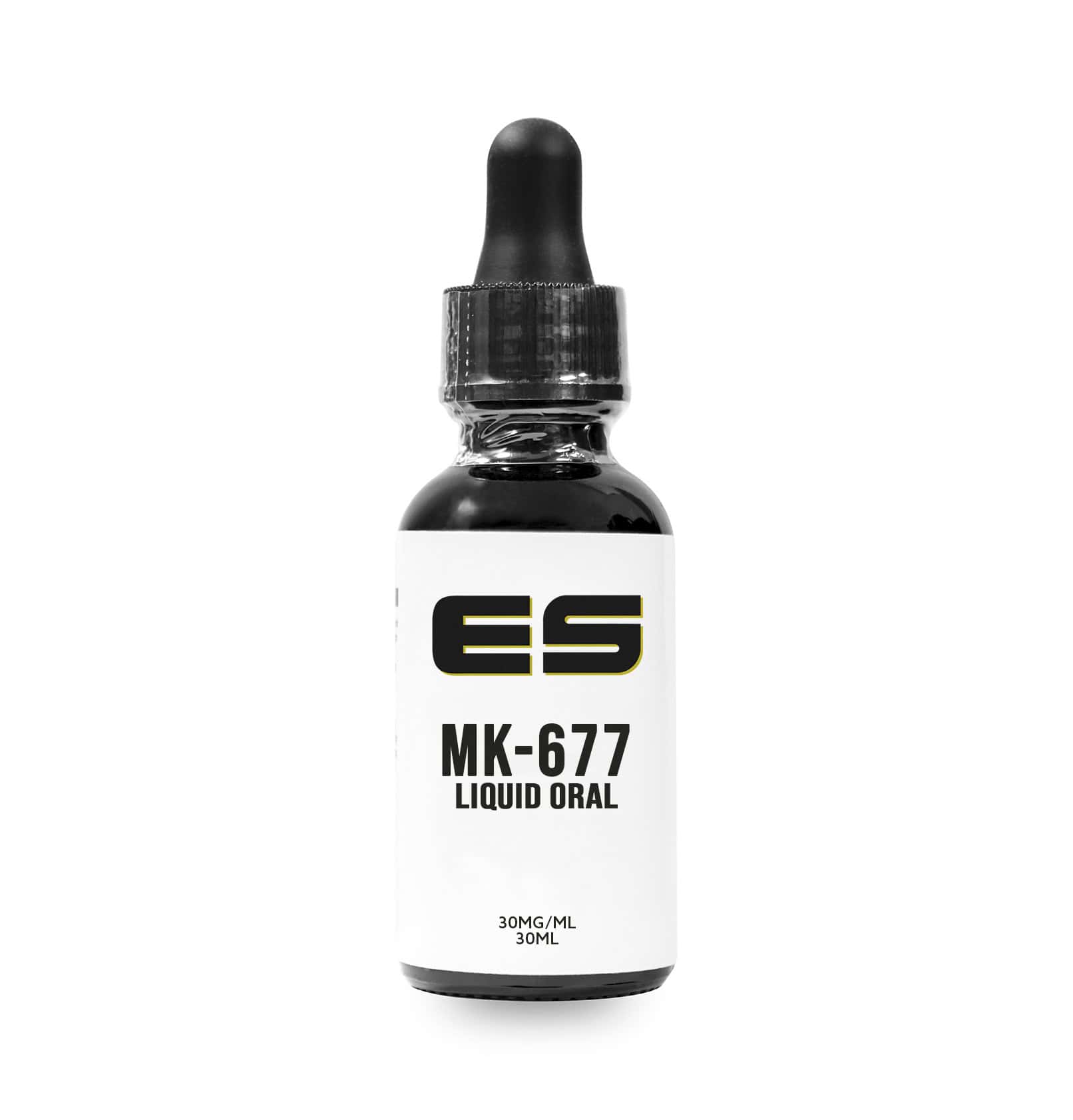 MK677 UK – Superior Quality, Superior Recovery