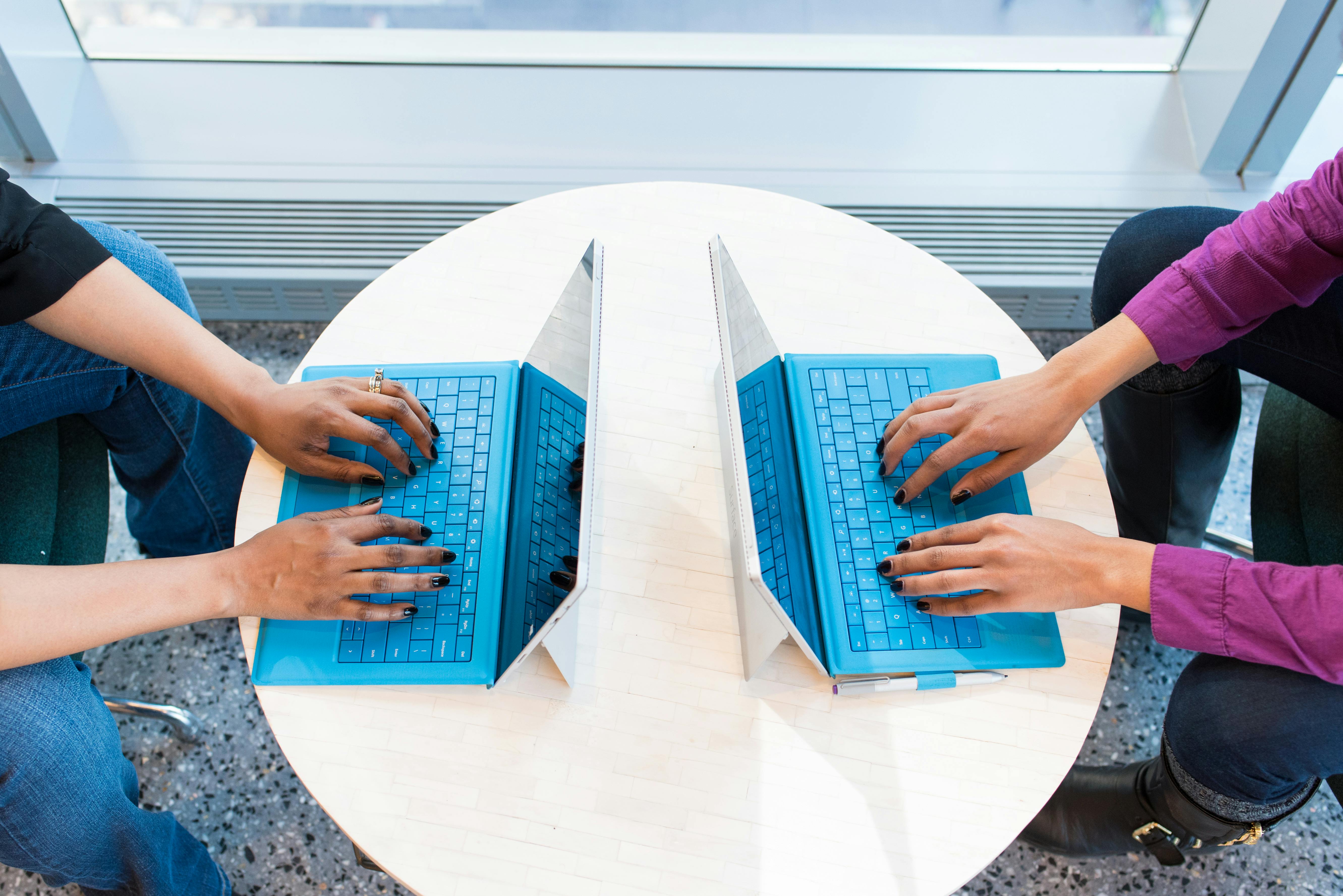 Start Earning Online with the Best SMM Reseller Panel