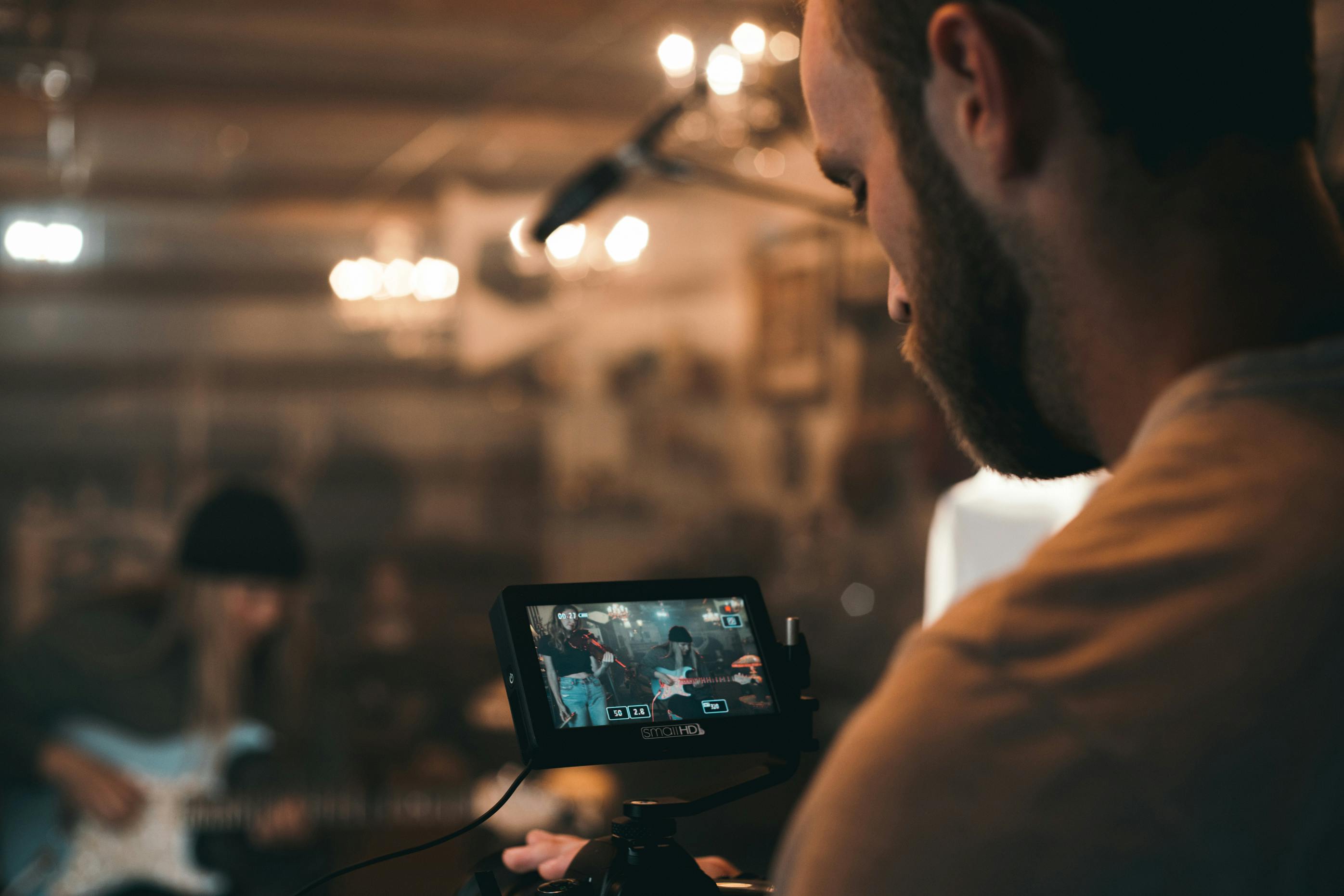Transform Your Campaigns with Powerful Social Media Ads