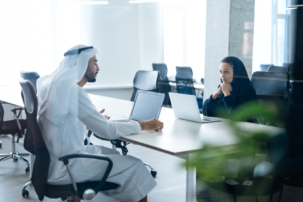 Enhancing Skills at a Typing Center: Your Key to Efficiency and Accuracy