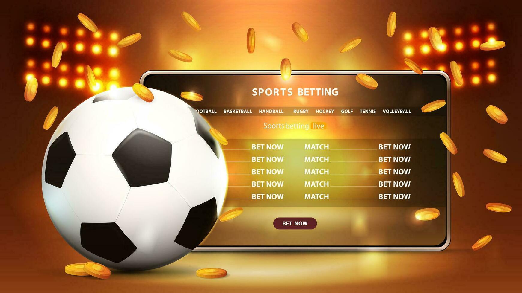 Understanding Sports Betting in Alabama: Current Legality and Future Prospects