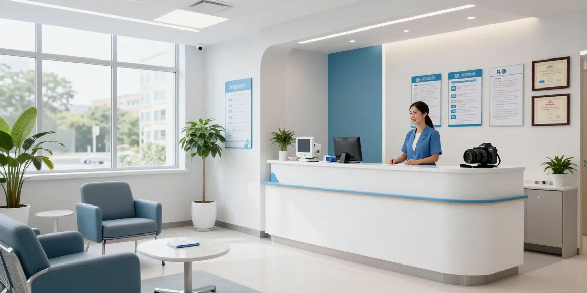 Best hair transplant turkey services in a modern healthcare clinic providing expert patient care.