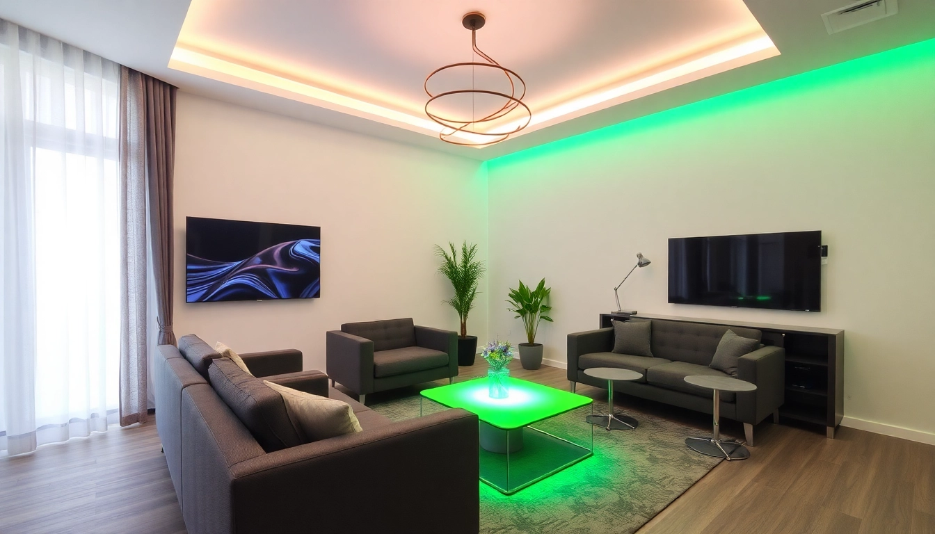 Tratament profesional de epilare definitiva Sibiu - tehnologie laser avansata