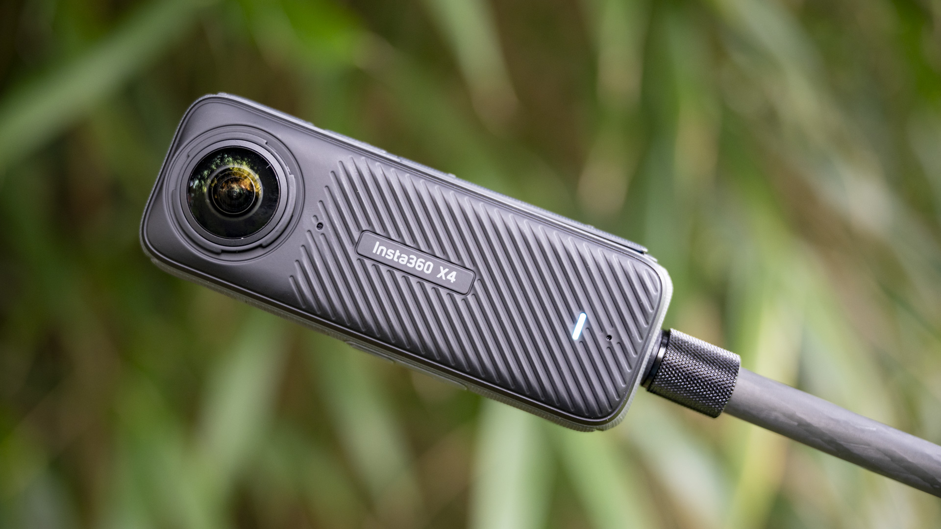 What Makes Insta360 X5 the Ultimate Filmmaker’s Choice