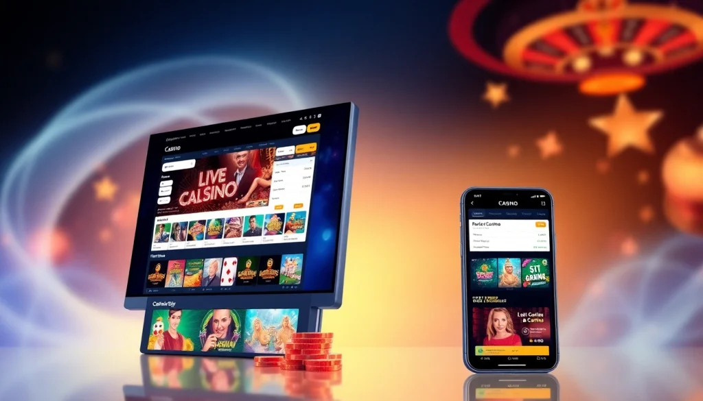 Discover TV88 online casino platform showcasing games and security features at https://whycazino.com.