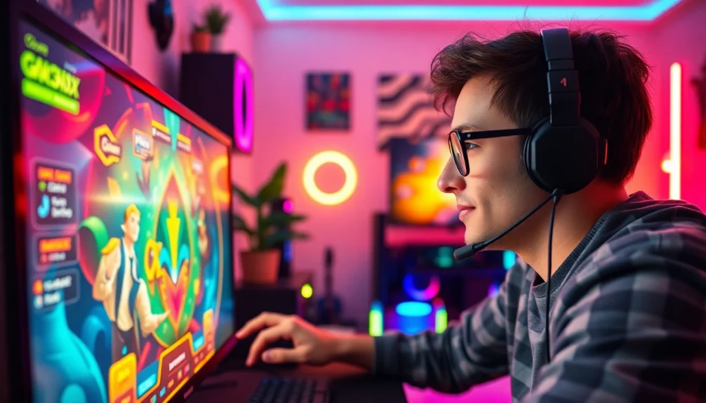 Masuk ke permainan hakim4d login game dengan semangat dan pengalaman yang menyenangkan.