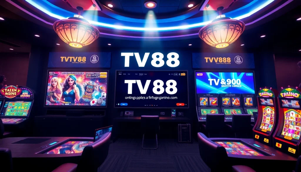 Explore the dynamic and secure interface of https://whycazino.com, showcasing diverse gaming options and promotions.