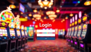 Gunakan jewel4d login untuk mengakses situs slot terpercaya dengan mudah dan cepat.