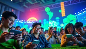 Aktifkan bolahiu login game untuk bergabung dalam komunitas permainan yang menyenangkan.