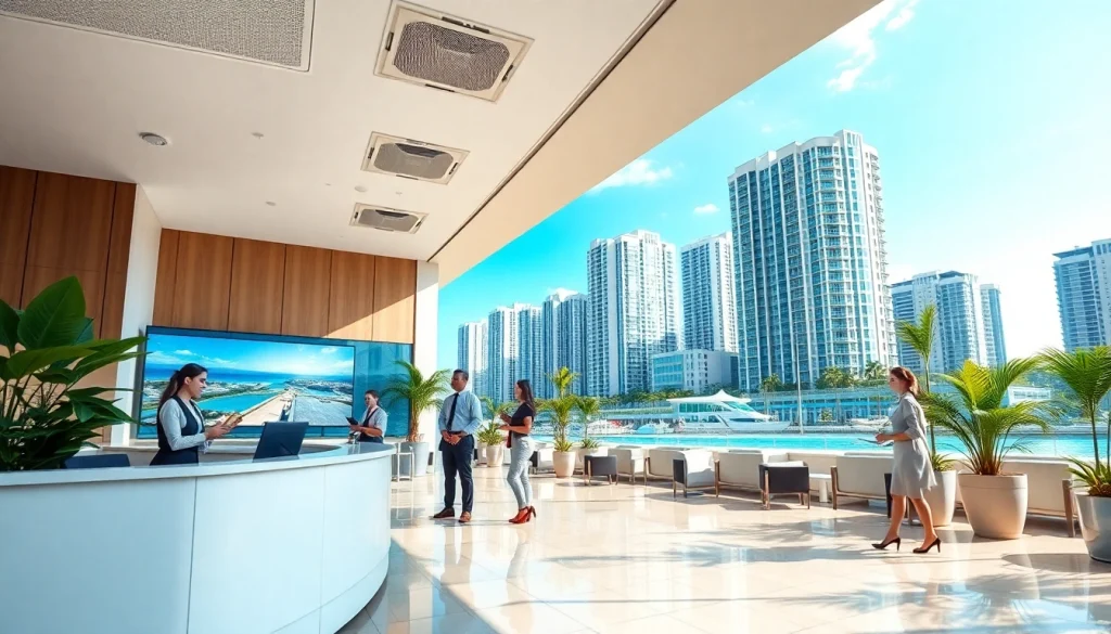 Pattaya property for rent showcasing vibrant real estate options with stunning views and welcoming atmosphere.