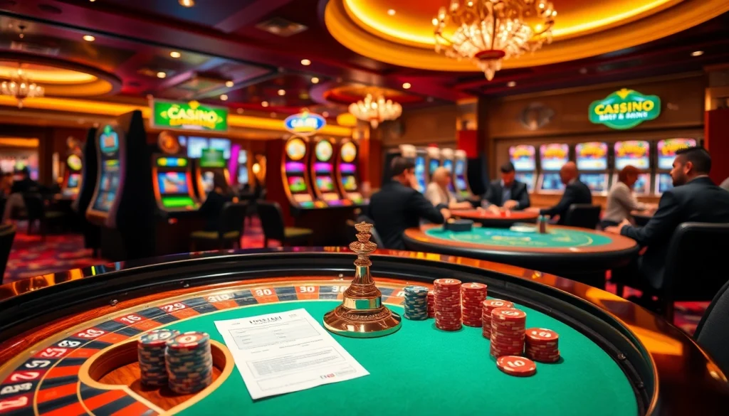 Gamble and win at https://xx88.pizza/ with exciting casino games in a luxurious environment.