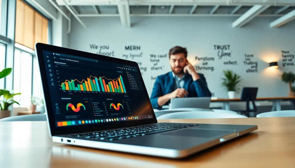 Maximize profits by using the best url shortener to make money efficiently.