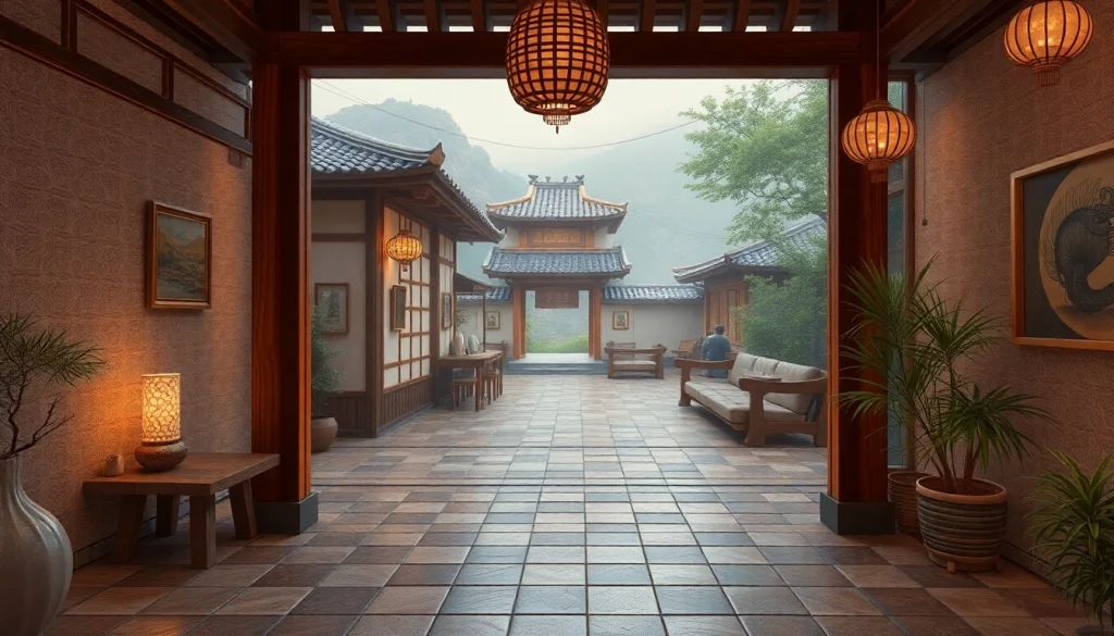 アンス 口コミのために、オンライン診療で綺麗な肌を実感している女性が微笑んでいる。