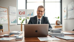 ์ ์ฉ์นด๋ ํ๊ธํ์ ๊ธ์ต ์๋ฌธ์ ์ ๊ณตํ๋ ์ ๋ฌธ๊ฐ๊ฐ ์๋ ํ๋์ ์ฌ๋ฌด์ค