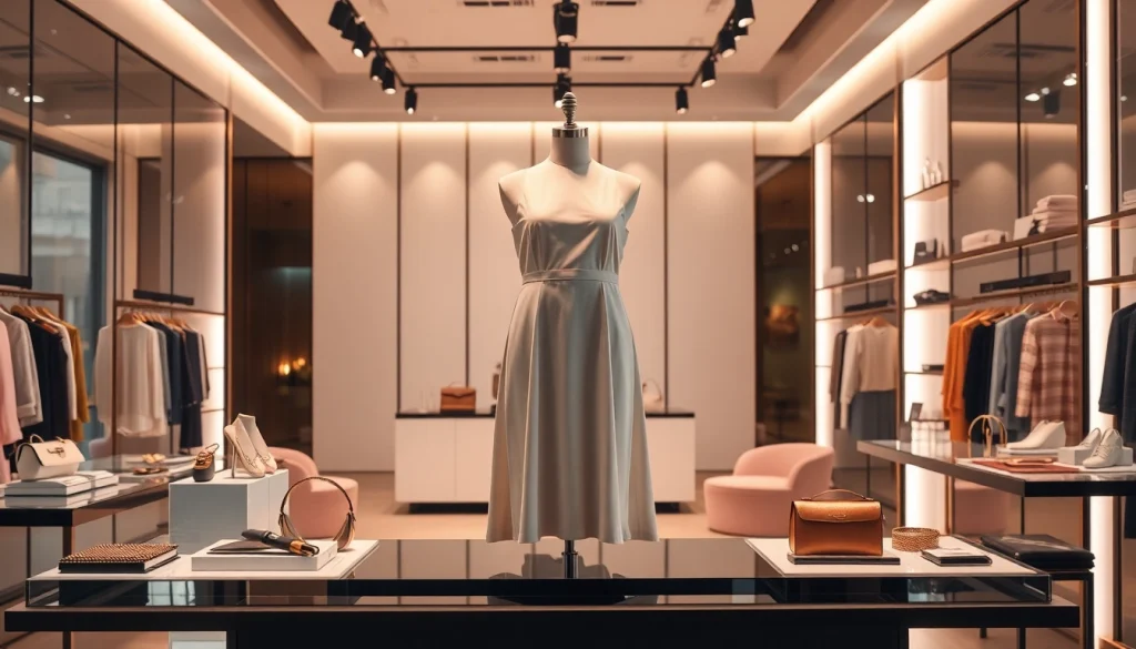 Explore stylish fashion options at https://www.northernfashions.com with elegant dresses and accessories.