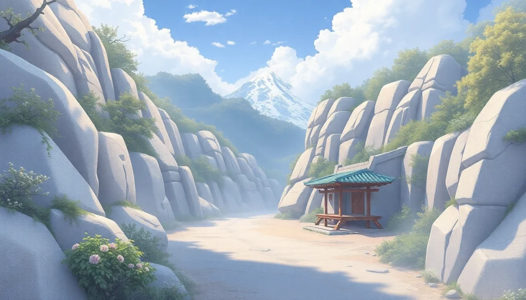 車 リースの選び方を示す明るい新車と緑の植物が印象的な室内の風景。