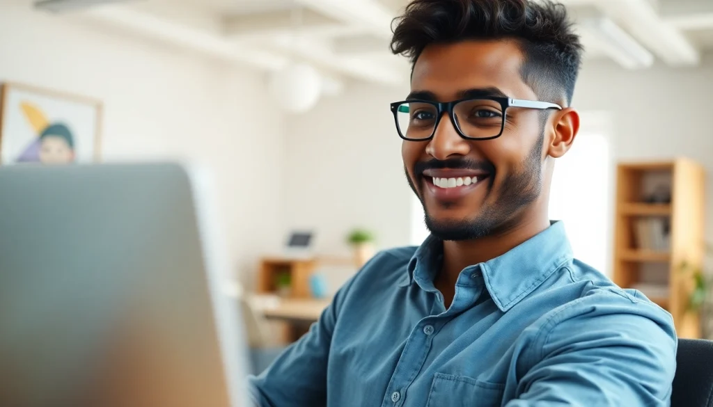 Aktifkan virus4d login dengan langkah-langkah mudah dan aman dalam lingkungan digital yang ramah.