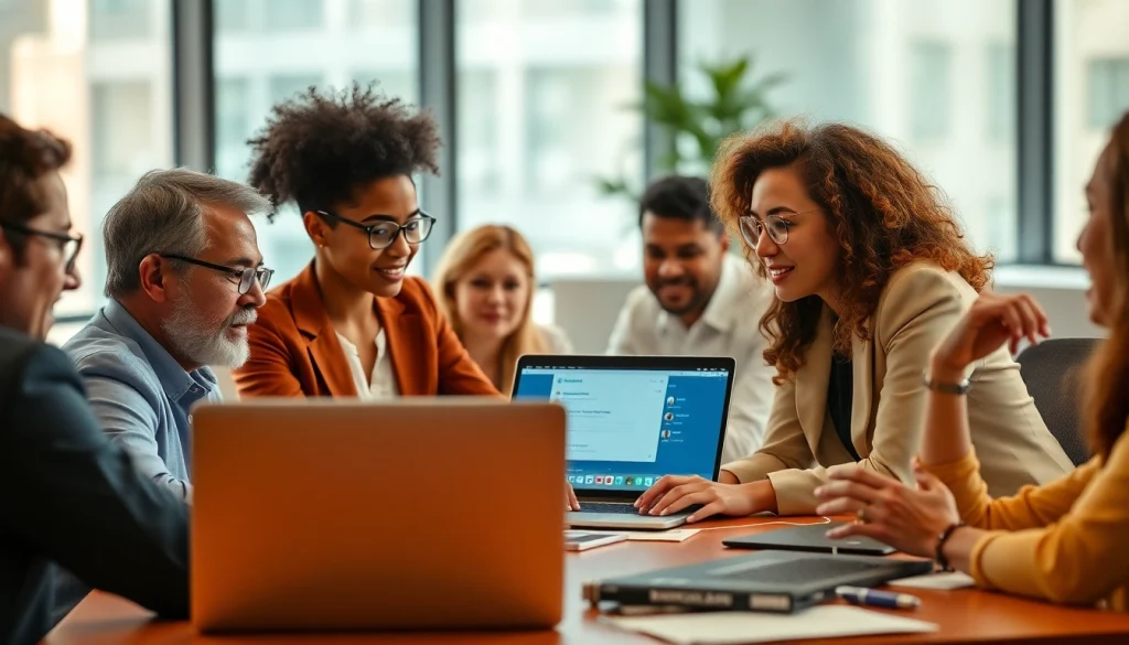 Acquire professional insights on how to Buy LinkedIn Accounts effectively.