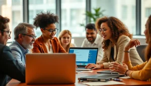 Acquire professional insights on how to Buy LinkedIn Accounts effectively.