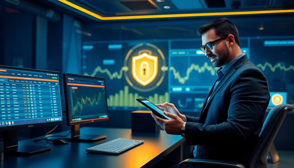 High-tech online betting platform with secure transactions and modern interface for 79king in 2025