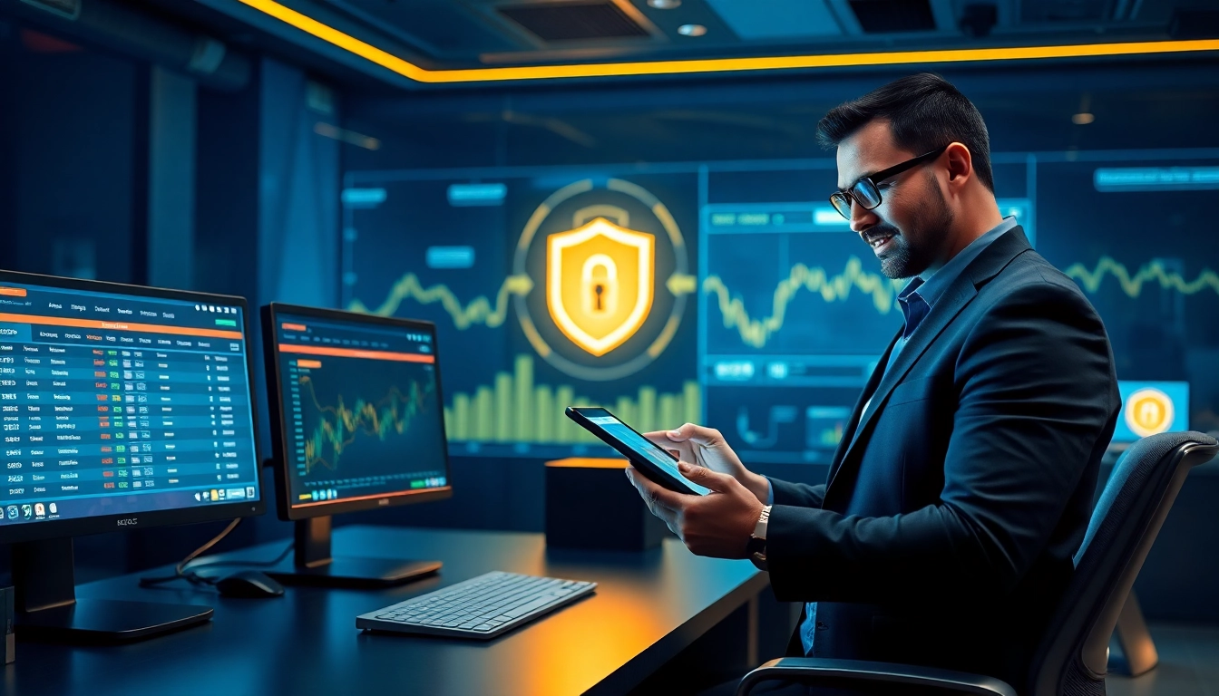 High-tech online betting platform with secure transactions and modern interface for 79king in 2025