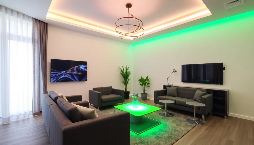 Tratament profesional de epilare definitiva Sibiu - tehnologie laser avansata