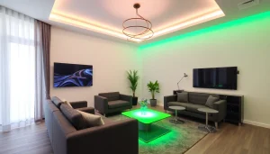 Tratament profesional de epilare definitiva Sibiu - tehnologie laser avansata