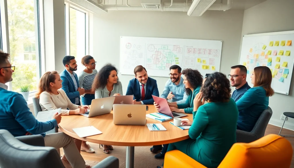 Verhoog de zichtbaarheid van uw bedrijf met https://bedrijvengidsen-nederland.nl door deelname aan professionele evenementen.