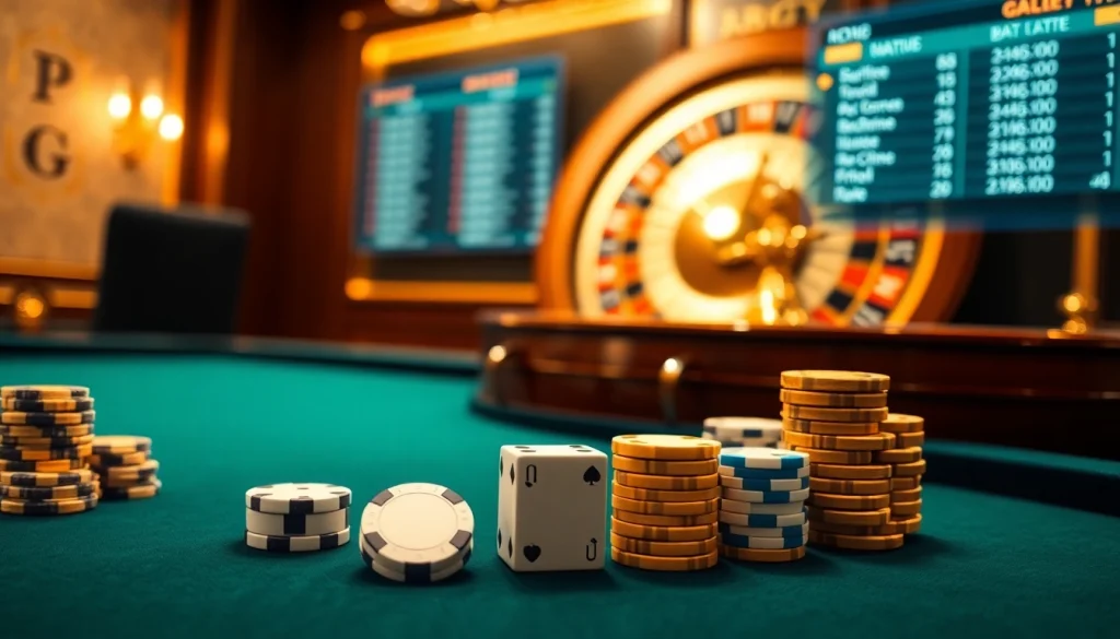 Engaging players with thrilling bets at https://188bet.baby/ casino, showcasing poker excitement and winning stakes.