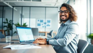 Successful financial withdrawal on BOX138 platform exemplifying ease of use and professionalism.