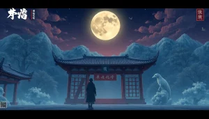 电报账号购买中展示丰富多样的电子烟口味，突出产品的新鲜感和质量。