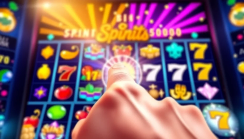 Menangkan slot deposit 5000 dengan grafis menarik dari permainan slot online.