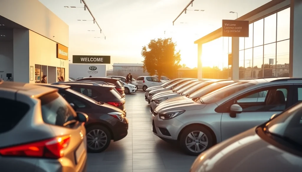 Rent a car in Chisinau with a friendly service experience and diverse vehicle options.