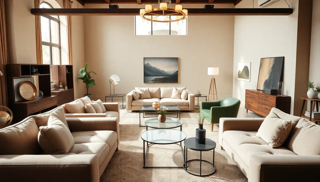 Ανανεώστε το χώρο σας με έπιπλα από https://deco2.gr σε μοντέρνο στυλ.