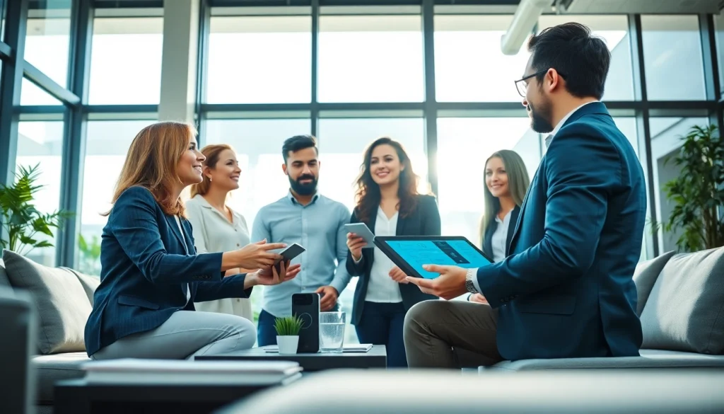 Contact Envision Brand Marketing to schedule a consultation for strategic marketing insights.