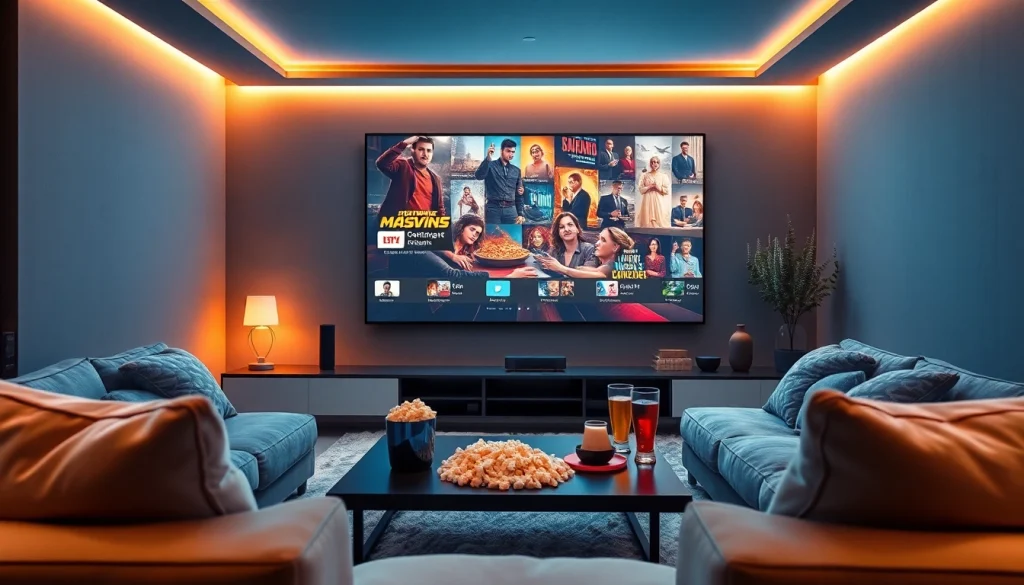 Enjoy watching filme online in a cozy home setup with Romanian subtitles.