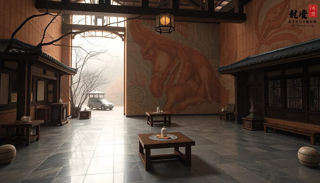 在电报账号购买页面上，用户正在浏览，展示出购买过程中的便利和舒适感。