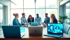 Maximize impact with https://152.42.170.247 in a dynamic digital marketing strategy setting.