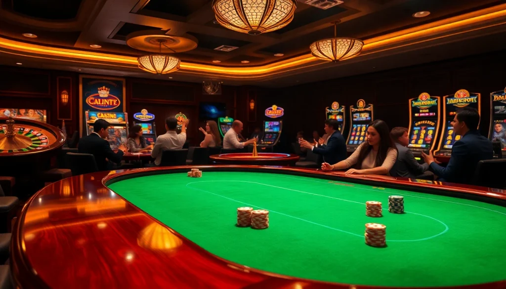 Experience thrilling poker at https://79king.computer/, where professional gameplay meets excitement.