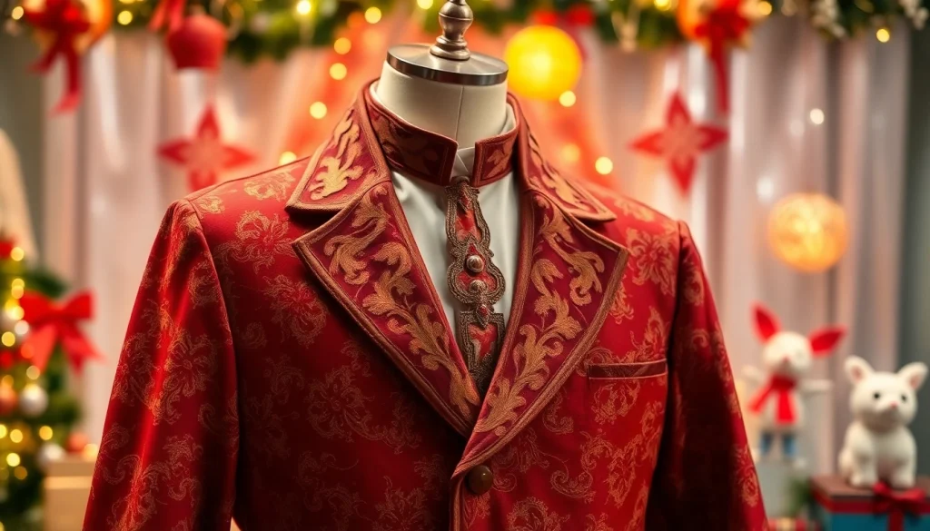 Verras iedereen met dit kleurrijke pietenpak, perfect voor feestelijke gelegenheden.